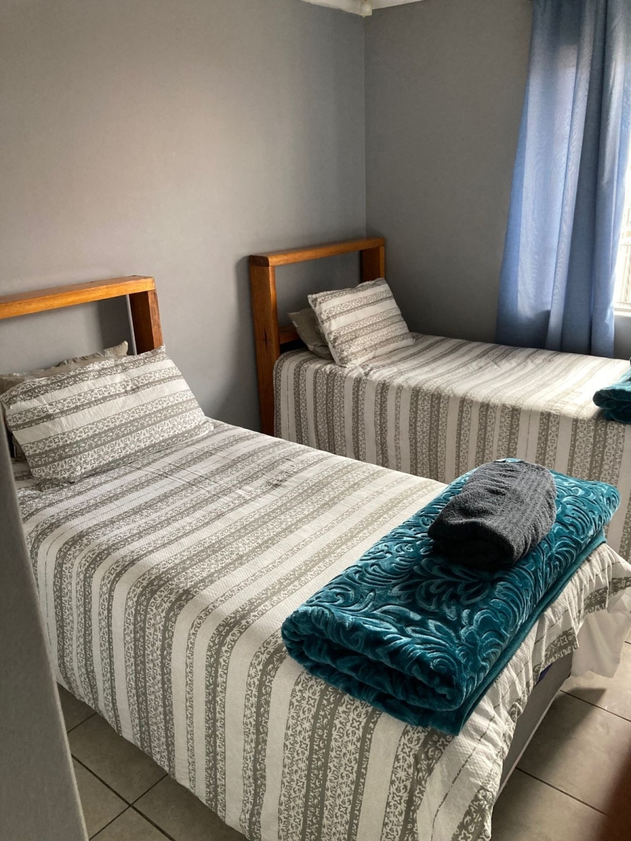 3 Bedroom Property for Sale in Westdene Free State